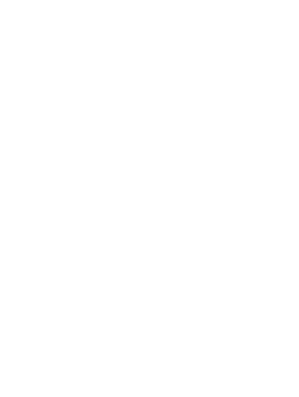 casual suit line-art